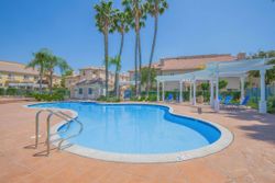 Colony Townhomes Image