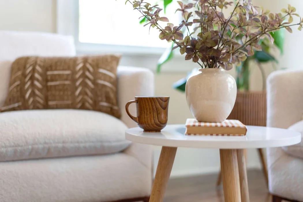 Apartment Features cover photo
