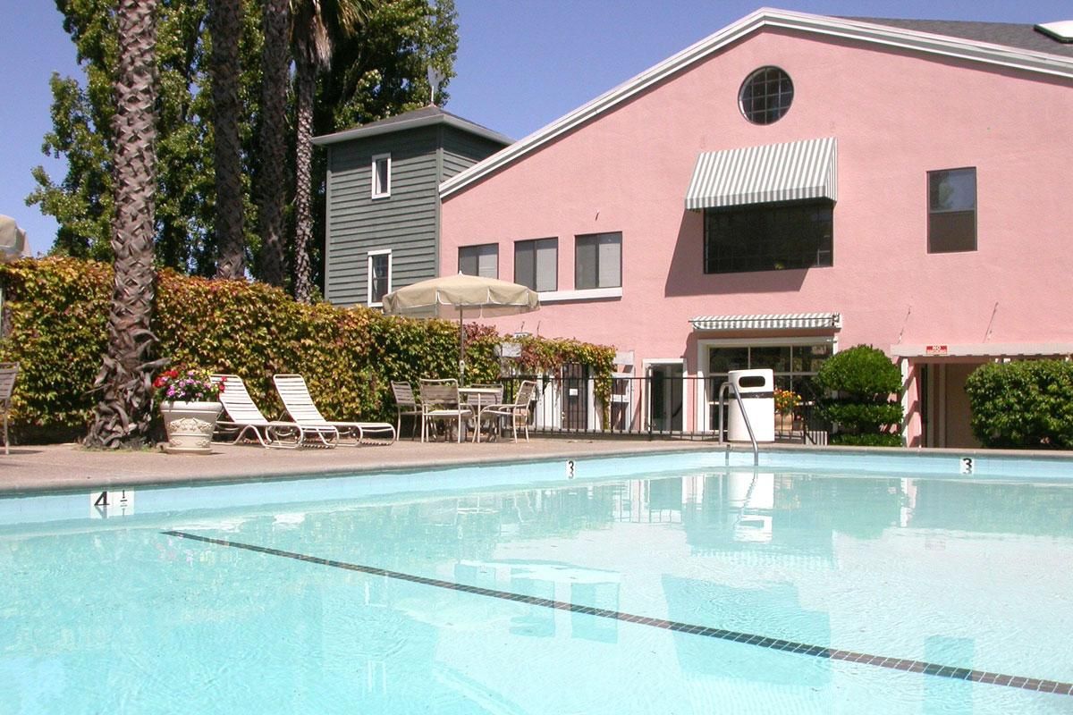 Village View Apartments Photo Gallery