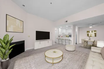 Apartment Features cover photo