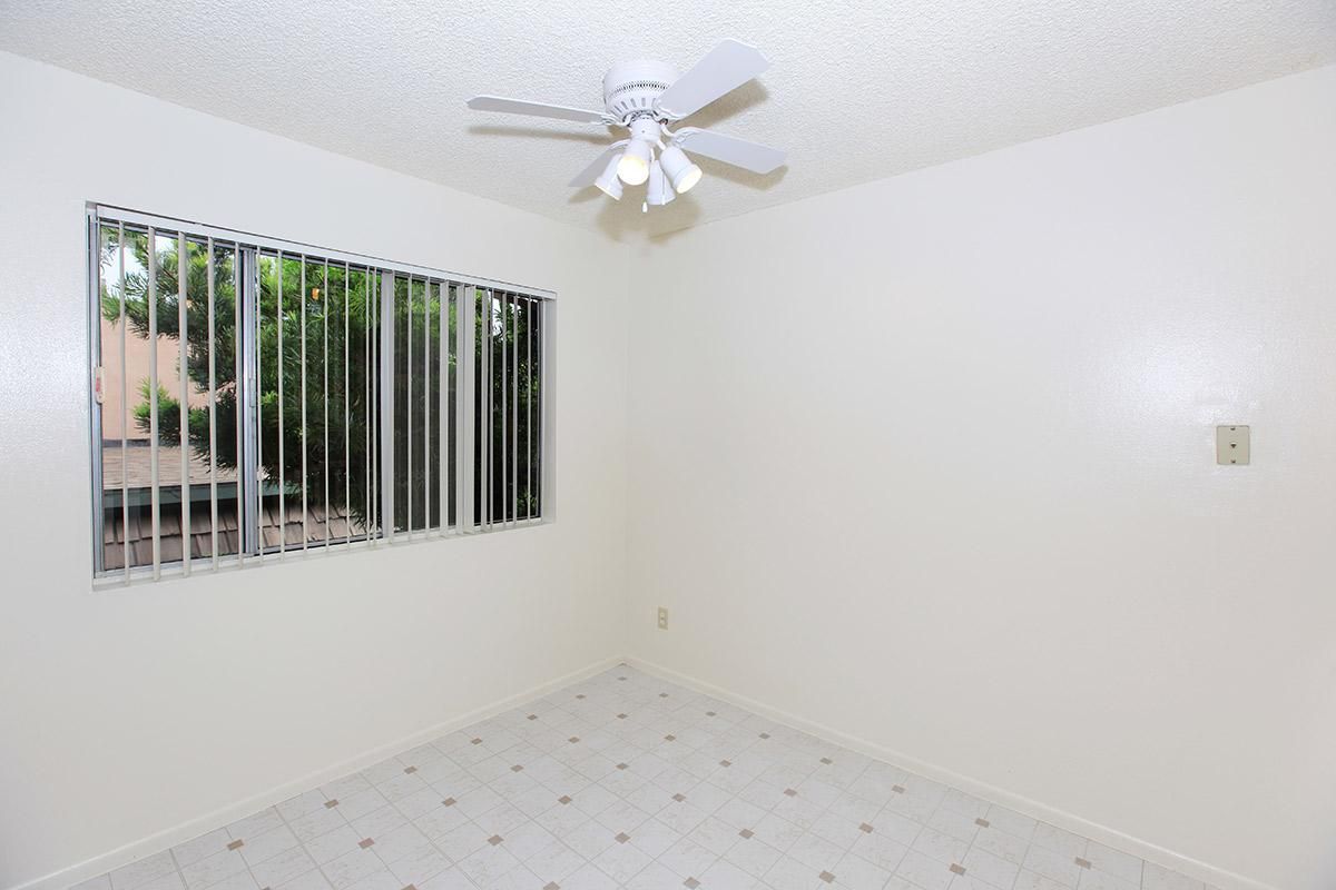 Camelot Apartments Photo Gallery