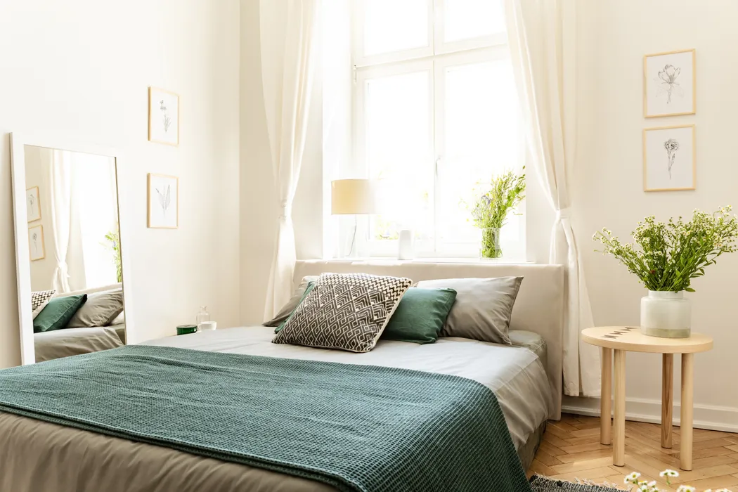 Home cover photo