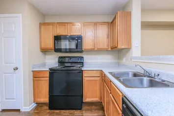 Apartment Features cover photo