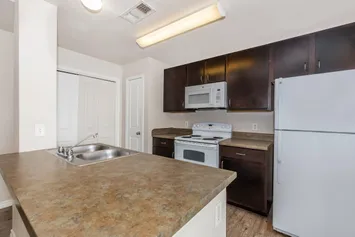 Apartment Features cover photo
