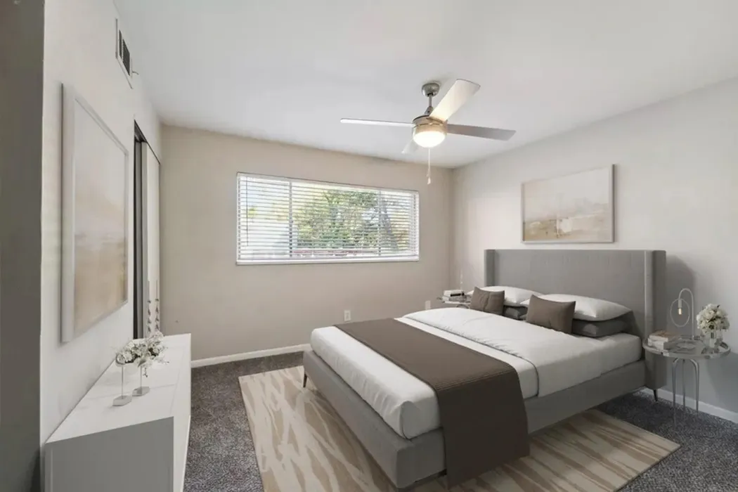 Home 1890 Adams House Atlanta, GA