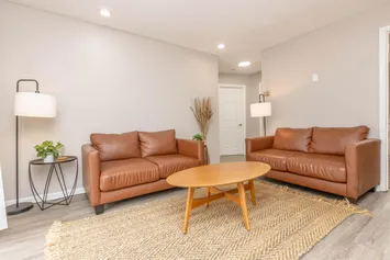 Apartment Features cover photo