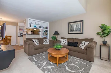 Apartment Features cover photo