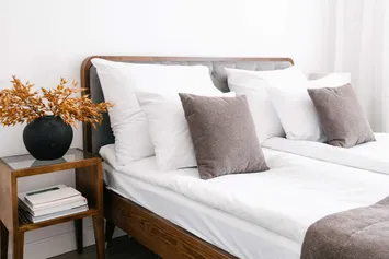 Apartment Features cover photo