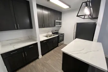 Apartment Features cover photo
