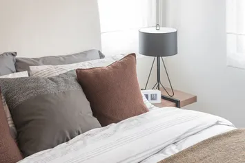 Apartment Features cover photo