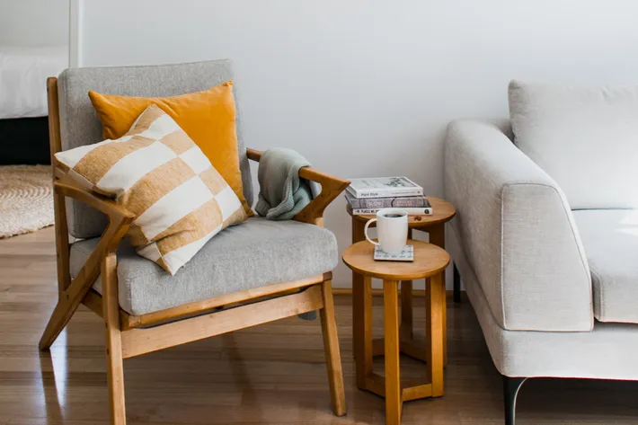 Apartment Features cover photo