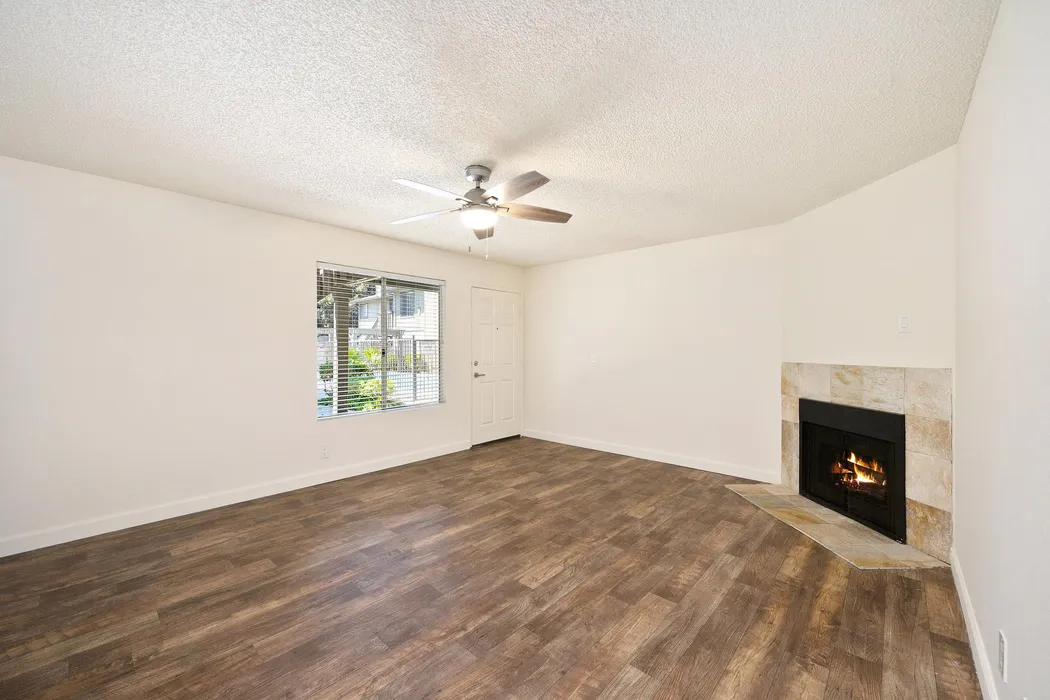 Apartment Features cover photo