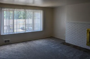 Apartment Features cover photo