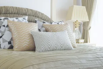 Apartment Features cover photo