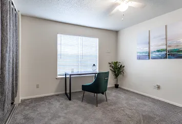 Apartment Features cover photo