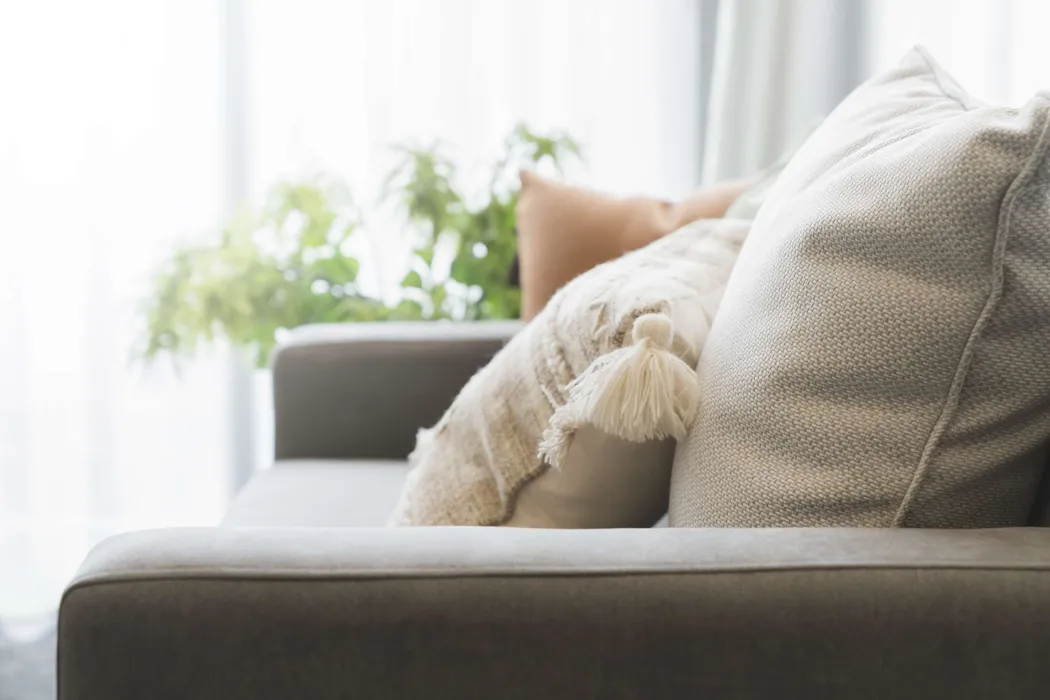 Apartment Features cover photo