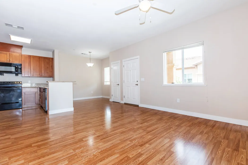 Apartment Features cover photo