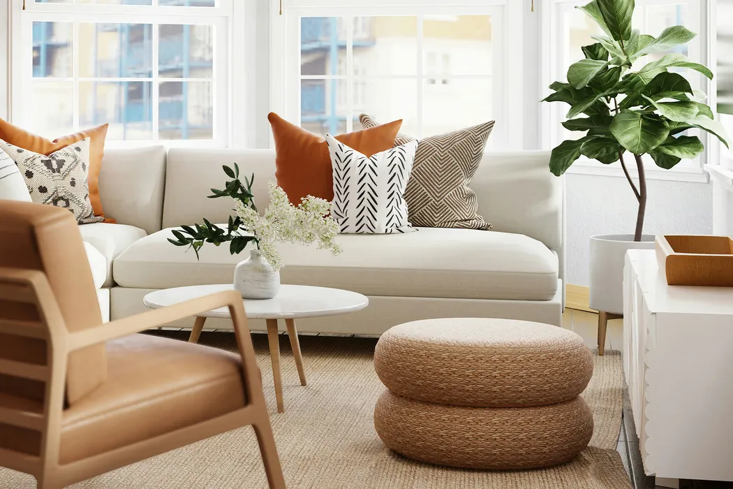 Apartment Features cover photo