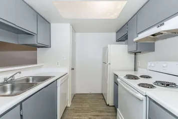Apartment Features cover photo