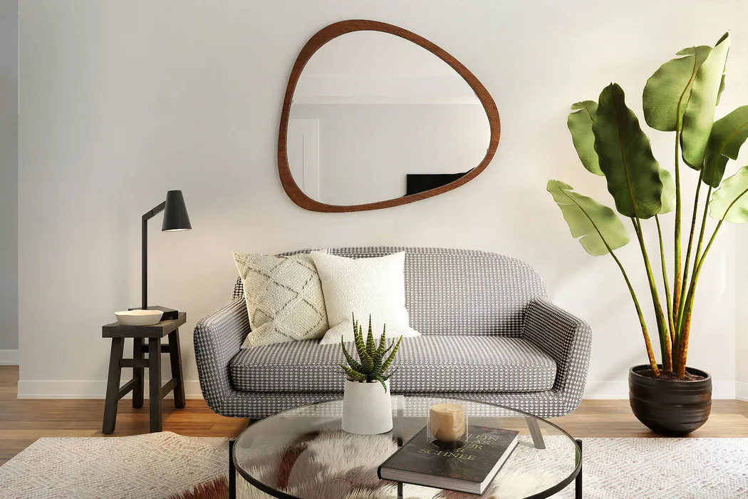 Apartment Features cover photo