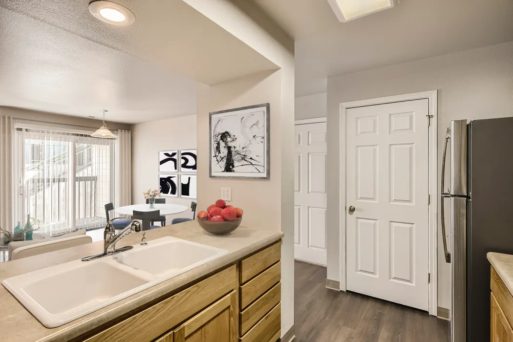Apartment Amenities cover photo