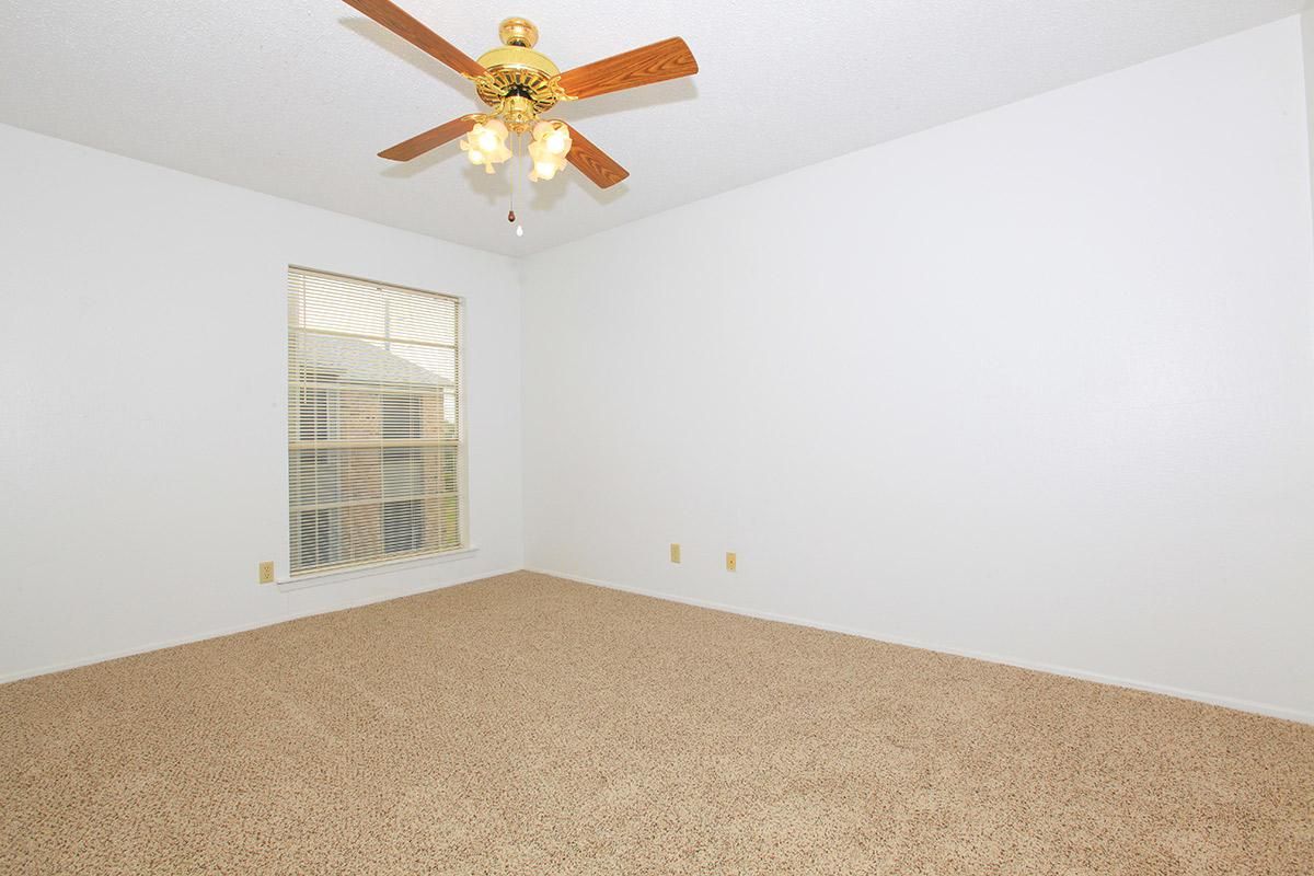 Wolfe Run Apartments Photo Gallery