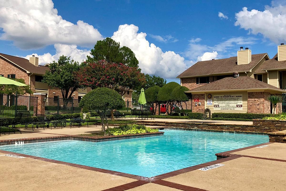 Hunter's Glen Photo Gallery