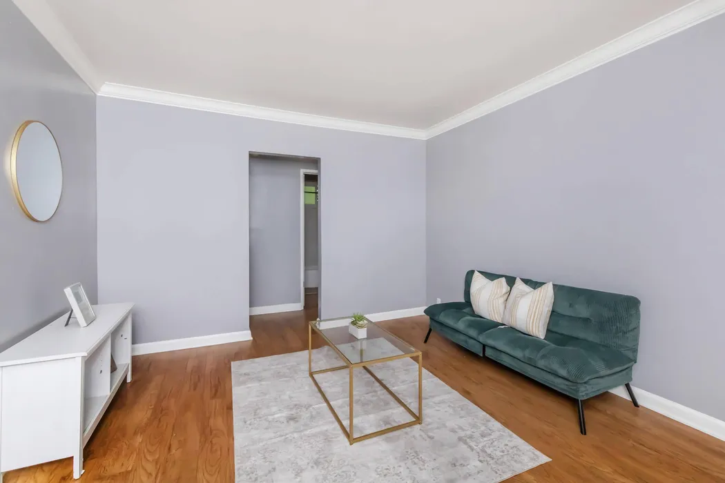 Residence cover photo
