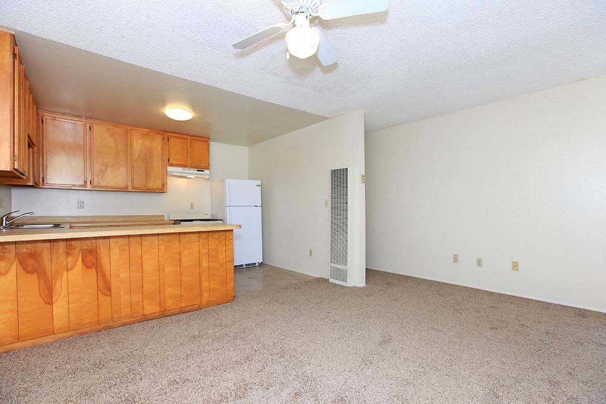 Moss Gardens Apartments Photo Gallery