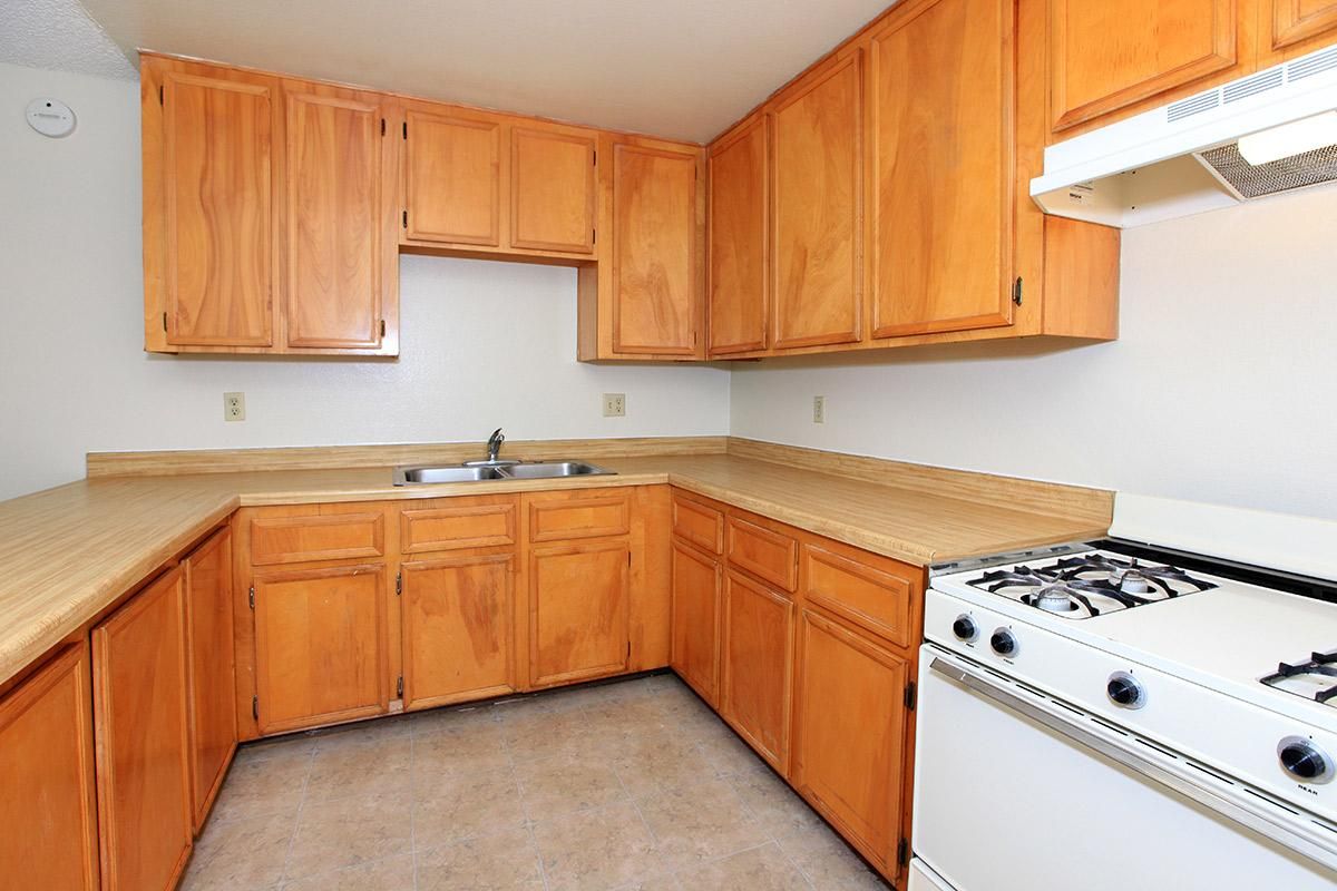 Moss Gardens Apartments Photo Gallery