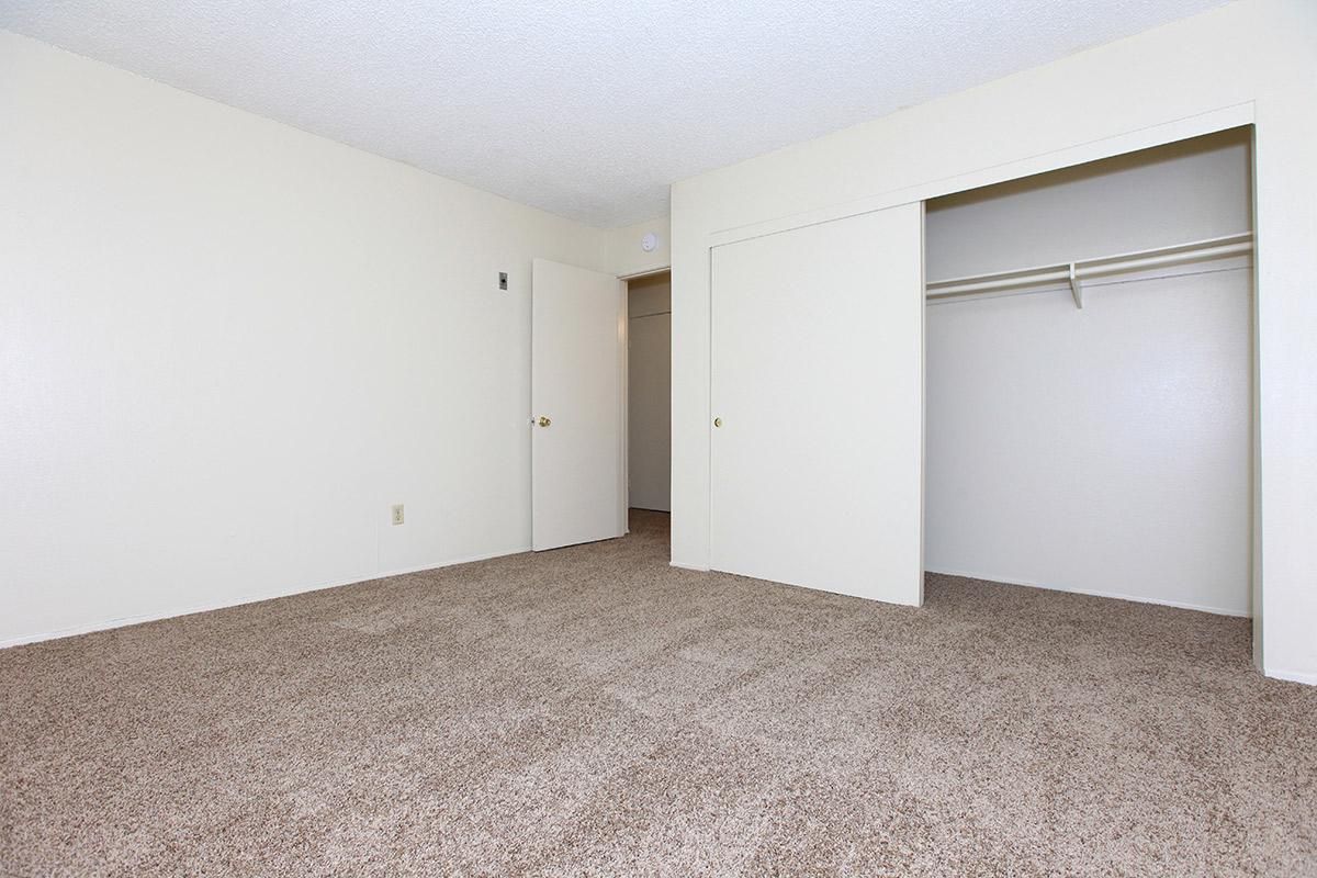 Moss Gardens Apartments Photo Gallery