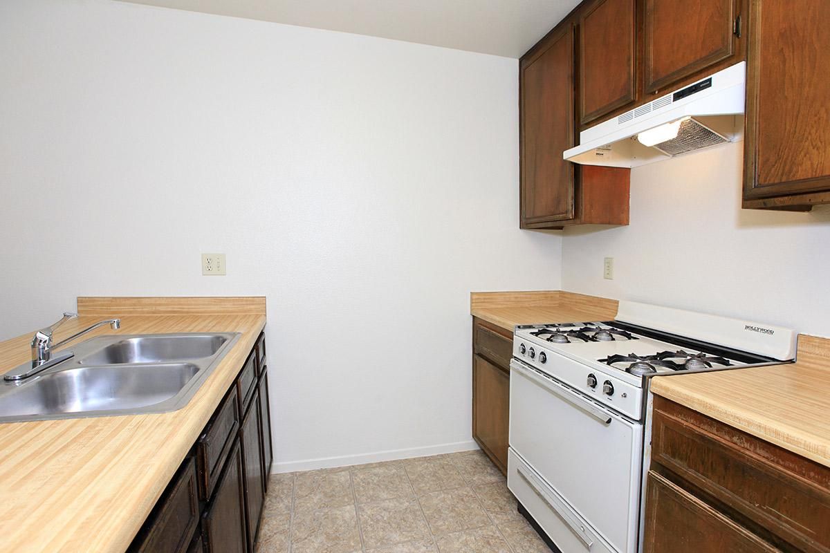 Moss Gardens Apartments Photo Gallery