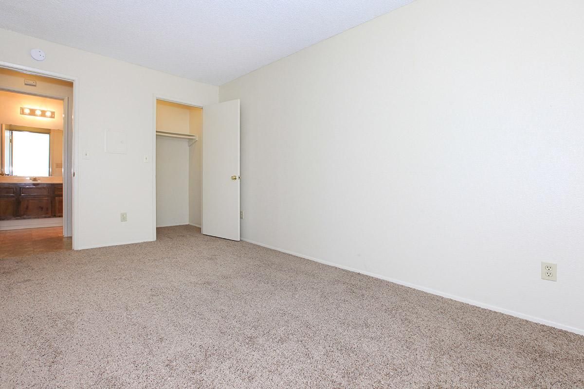 Moss Gardens Apartments Photo Gallery