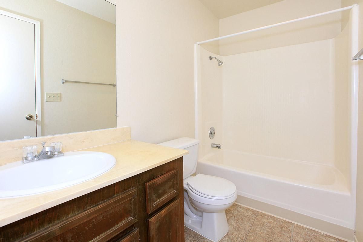 Moss Gardens Apartments Photo Gallery