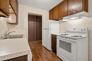 Apartment Features cover photo