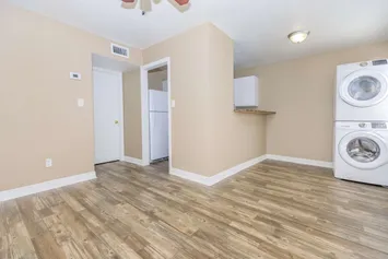 Apartment Features cover photo