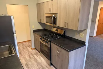 Apartment Features cover photo