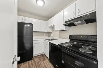 Apartment Features cover photo