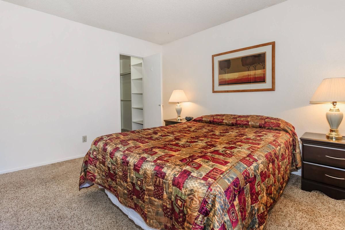 El Dorado Apartments Photo Gallery