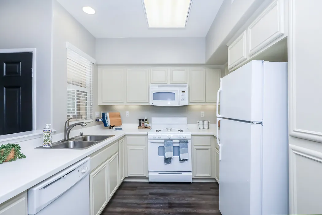 Residence cover photo