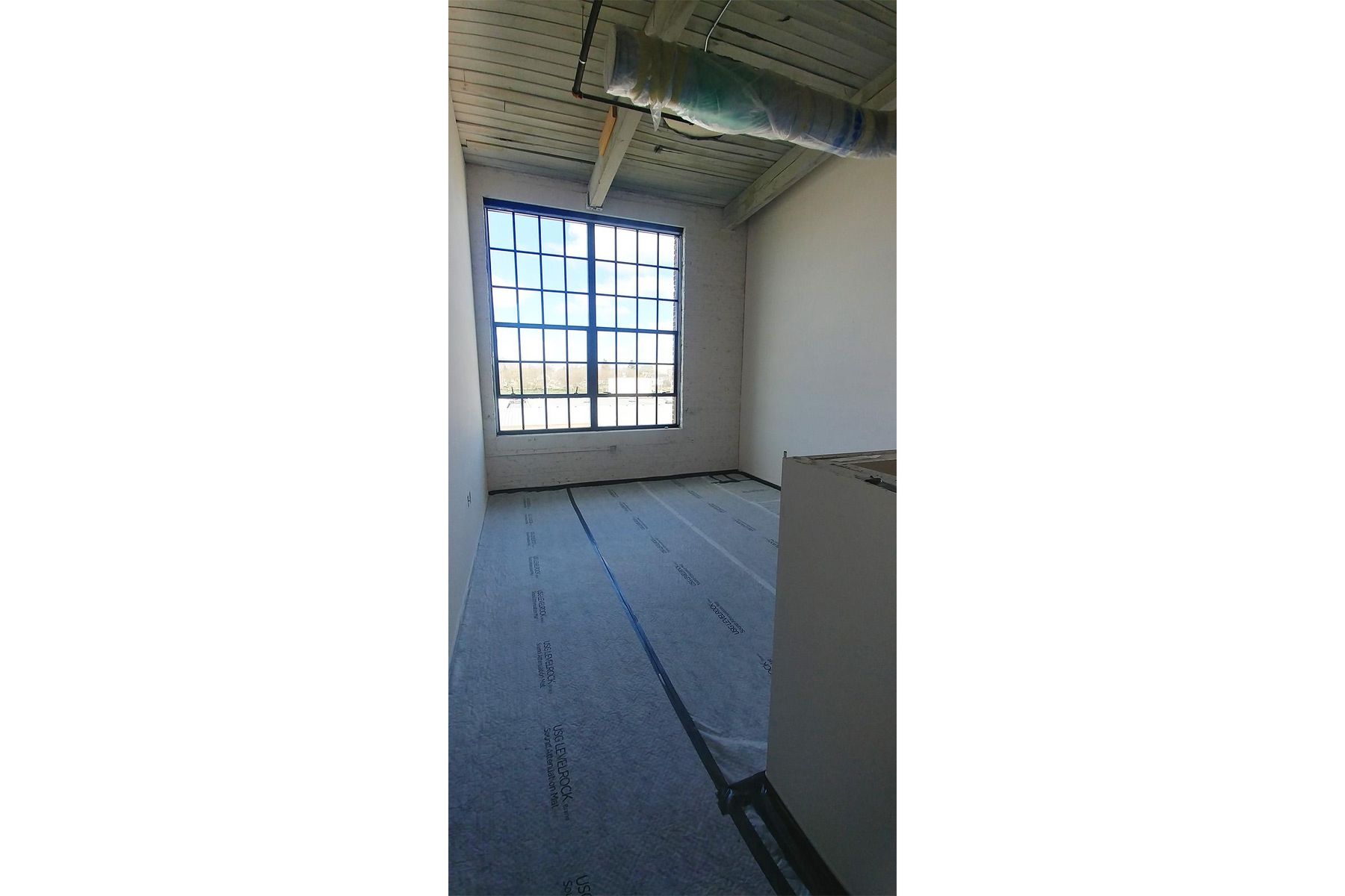 Badger State Lofts Photo Gallery