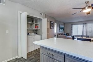 2 BEDROOM APARTMENTS FOR RENT IN HENDERSON, NV