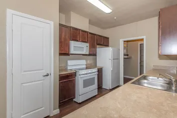 Apartment Features cover photo