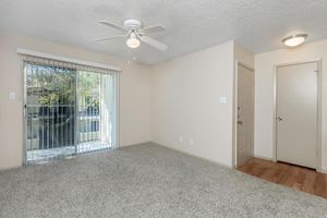 SPACIOUS LIVING AT WOOD TRAIL APARTMENTS