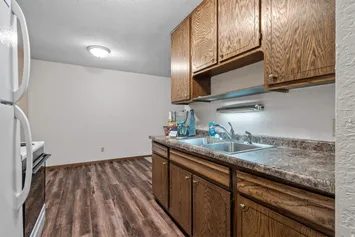 Apartment Features cover photo