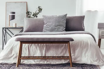 Apartment Features cover photo