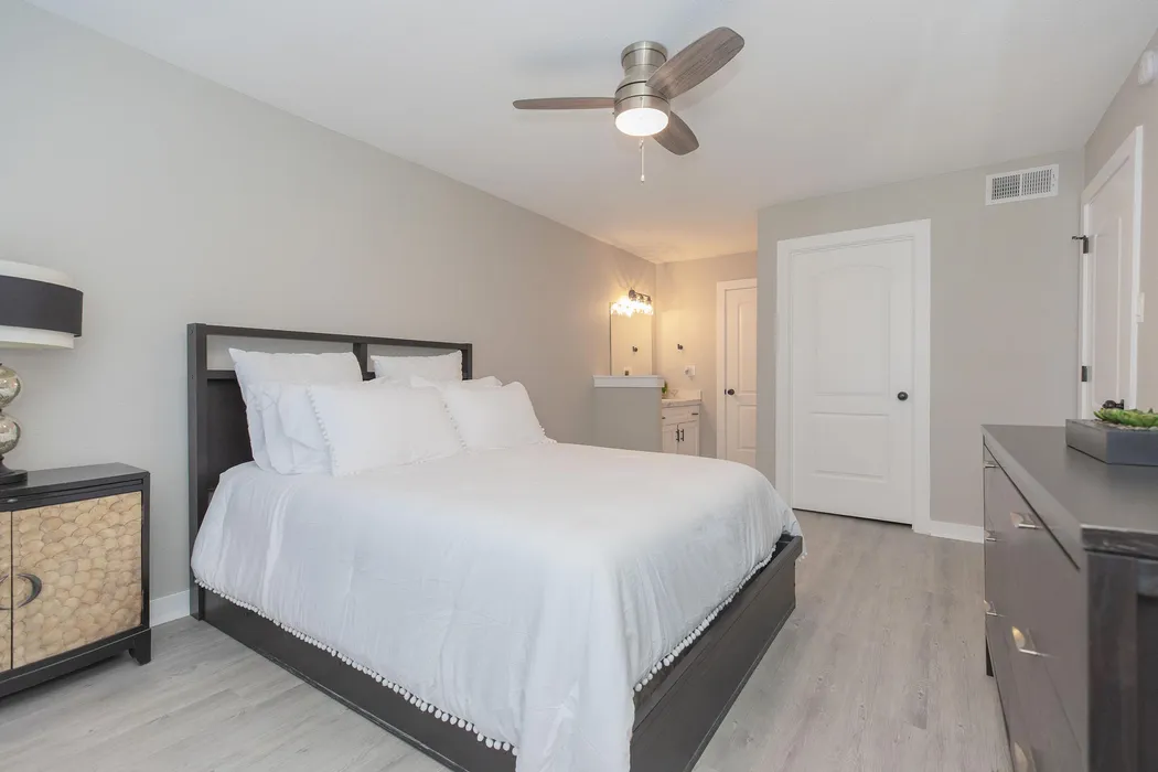 Apartment Features cover photo