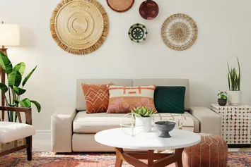 Apartment Features cover photo