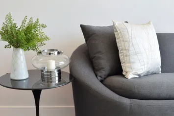 Apartment Features cover photo