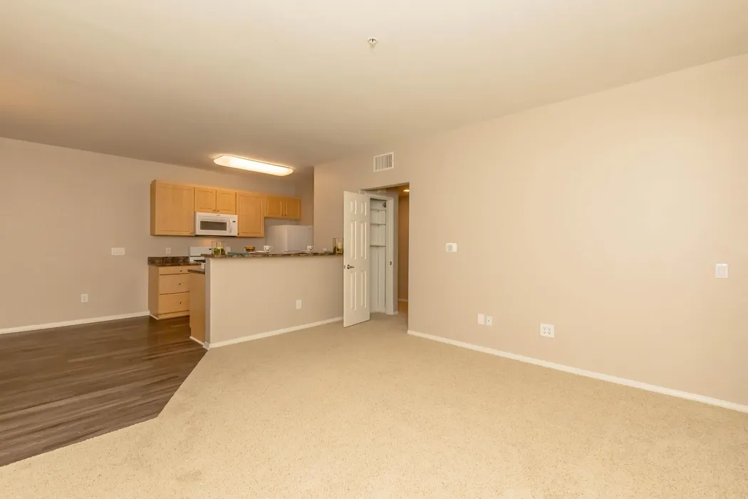 Home cover photo